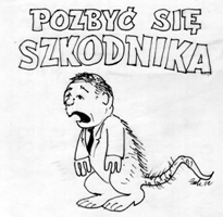 2012 Szkodnik.jpg